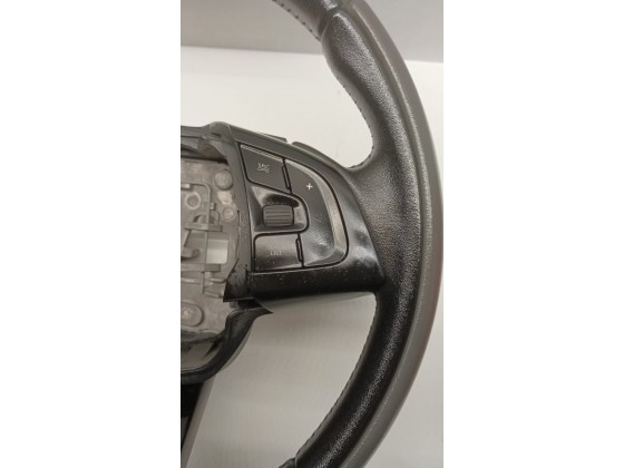 Volante C4 Catus 2017 210008